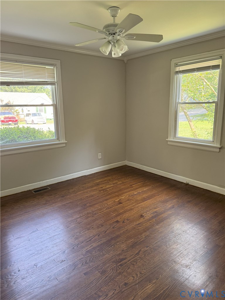 1807 Westhill Road Richmond, VA 23226 - Photo 7 of 11