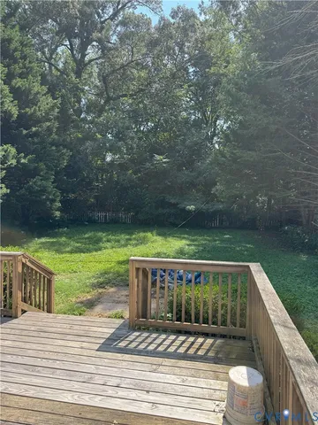 $1,850 | 1807 Westhill Road, Richmond, VA 23226