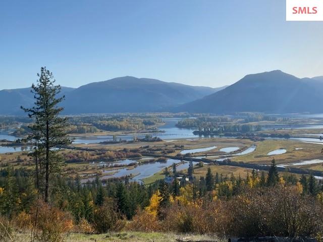 Lot E Highway 200 Clark Fork, ID 83811 - Photo 23 of 25