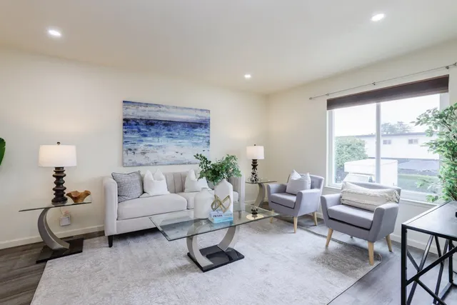 $678,000 | 39904 Lindsay McDermott Lane, Fremont, CA 94538