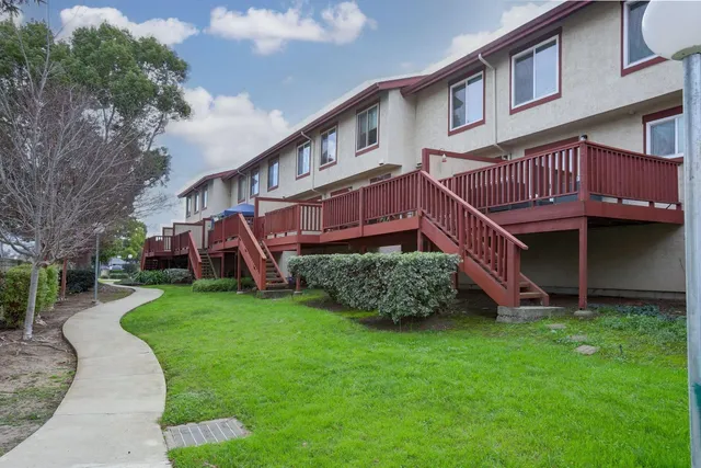 $678,000 | 39904 Lindsay McDermott Lane, Fremont, CA 94538