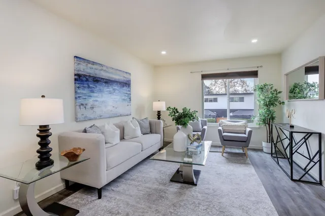 $678,000 | 39904 Lindsay McDermott Lane, Fremont, CA 94538