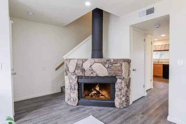 $678,000 | 39904 Lindsay McDermott Lane, Fremont, CA 94538