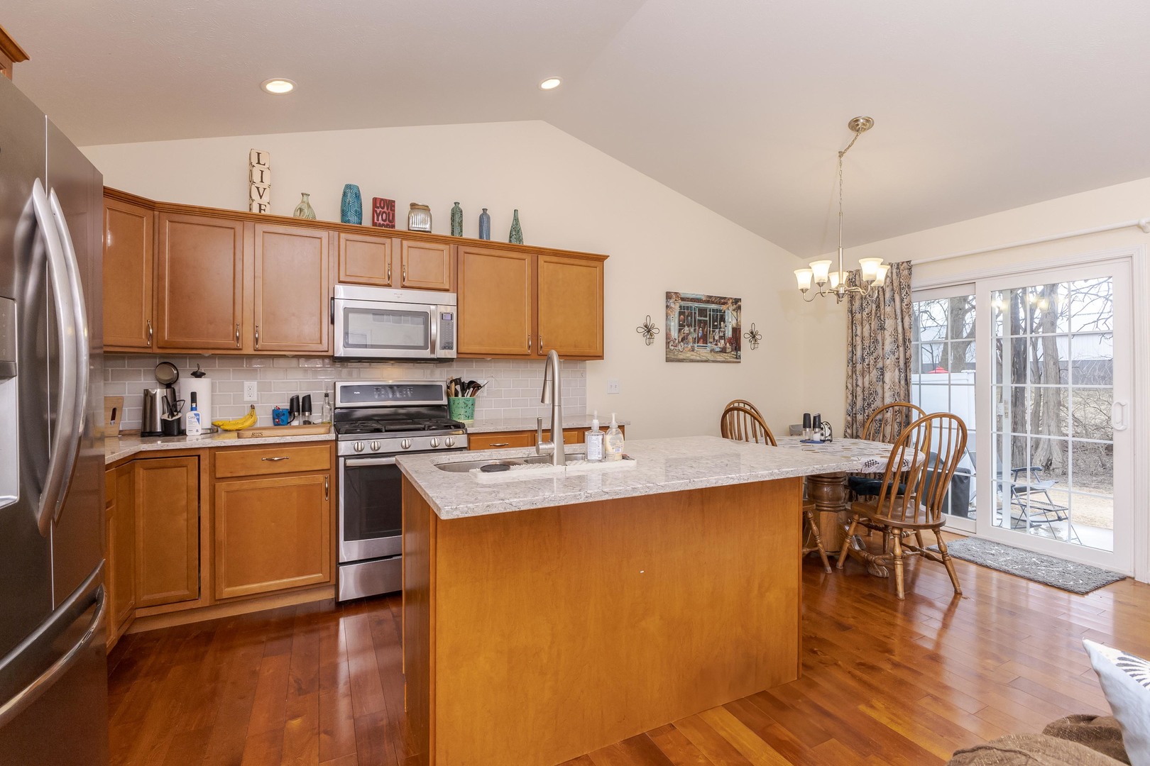 158 Cassidy Road Normal, IL 61761 - Photo 11 of 50 Gallery Image 11