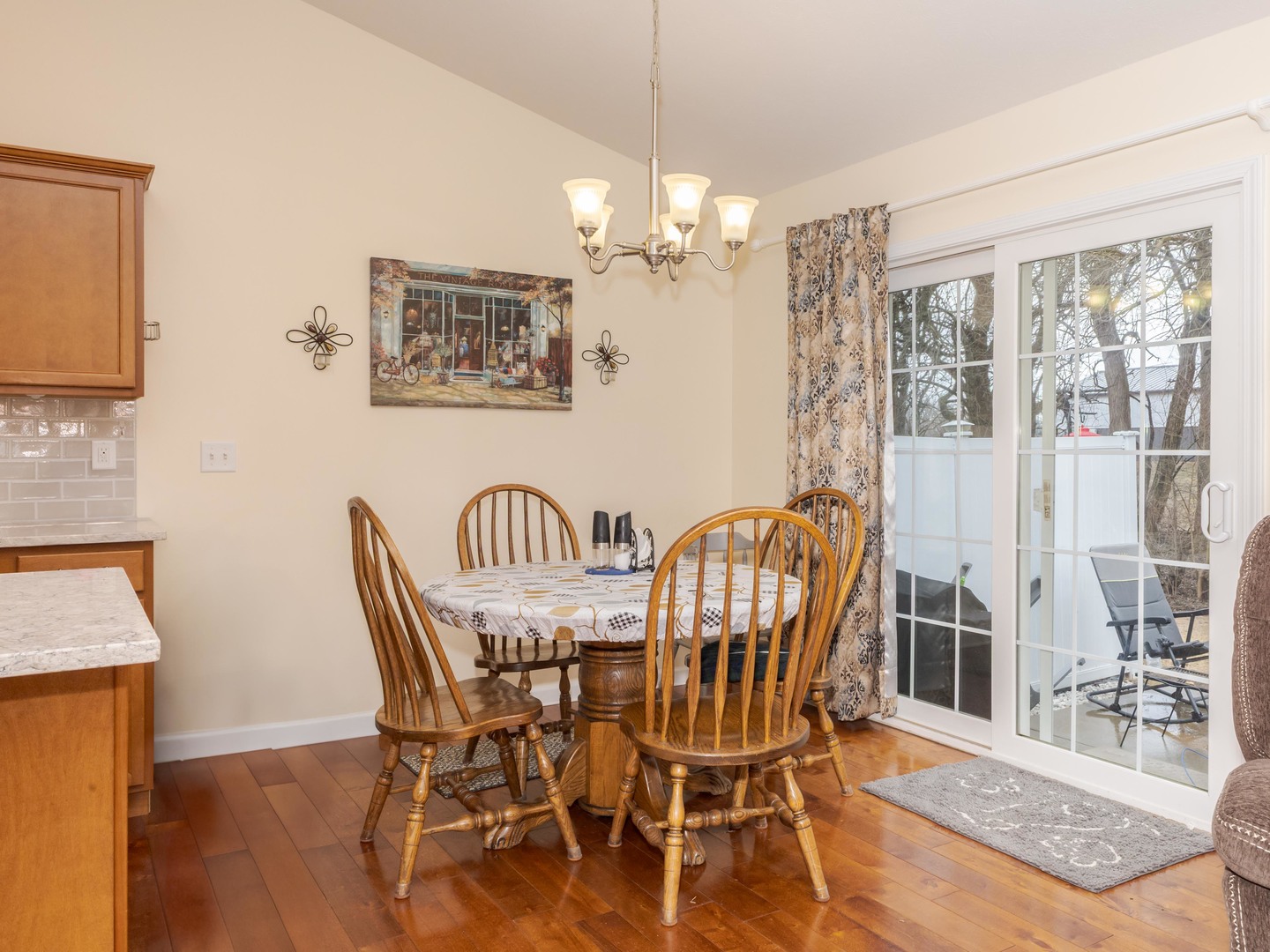 158 Cassidy Road Normal, IL 61761 - Photo 13 of 50 Gallery Image 13