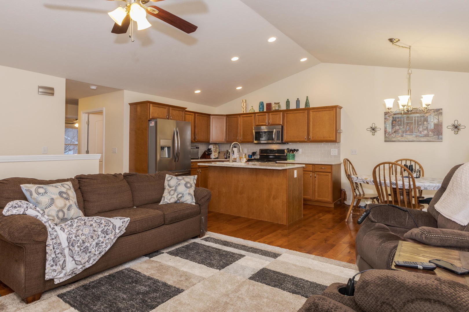 158 Cassidy Road Normal, IL 61761 - Photo 15 of 50 Gallery Image 15
