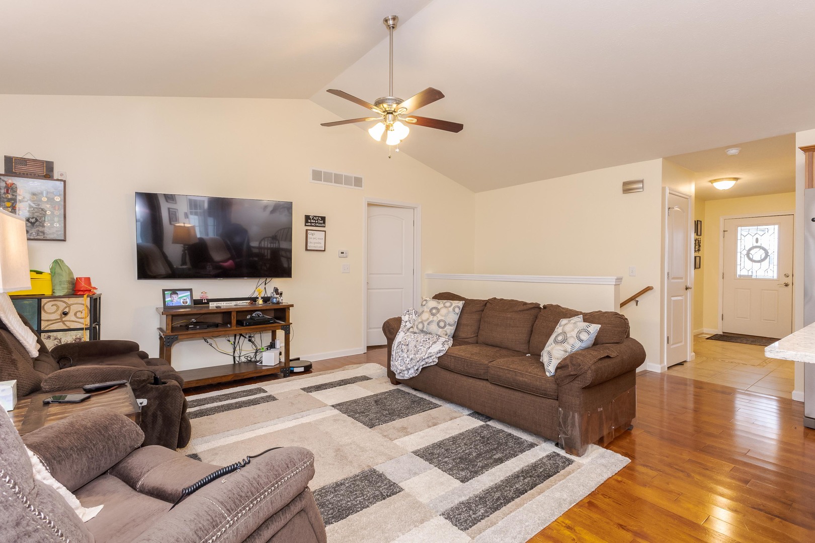 158 Cassidy Road Normal, IL 61761 - Photo 17 of 50 Gallery Image 17