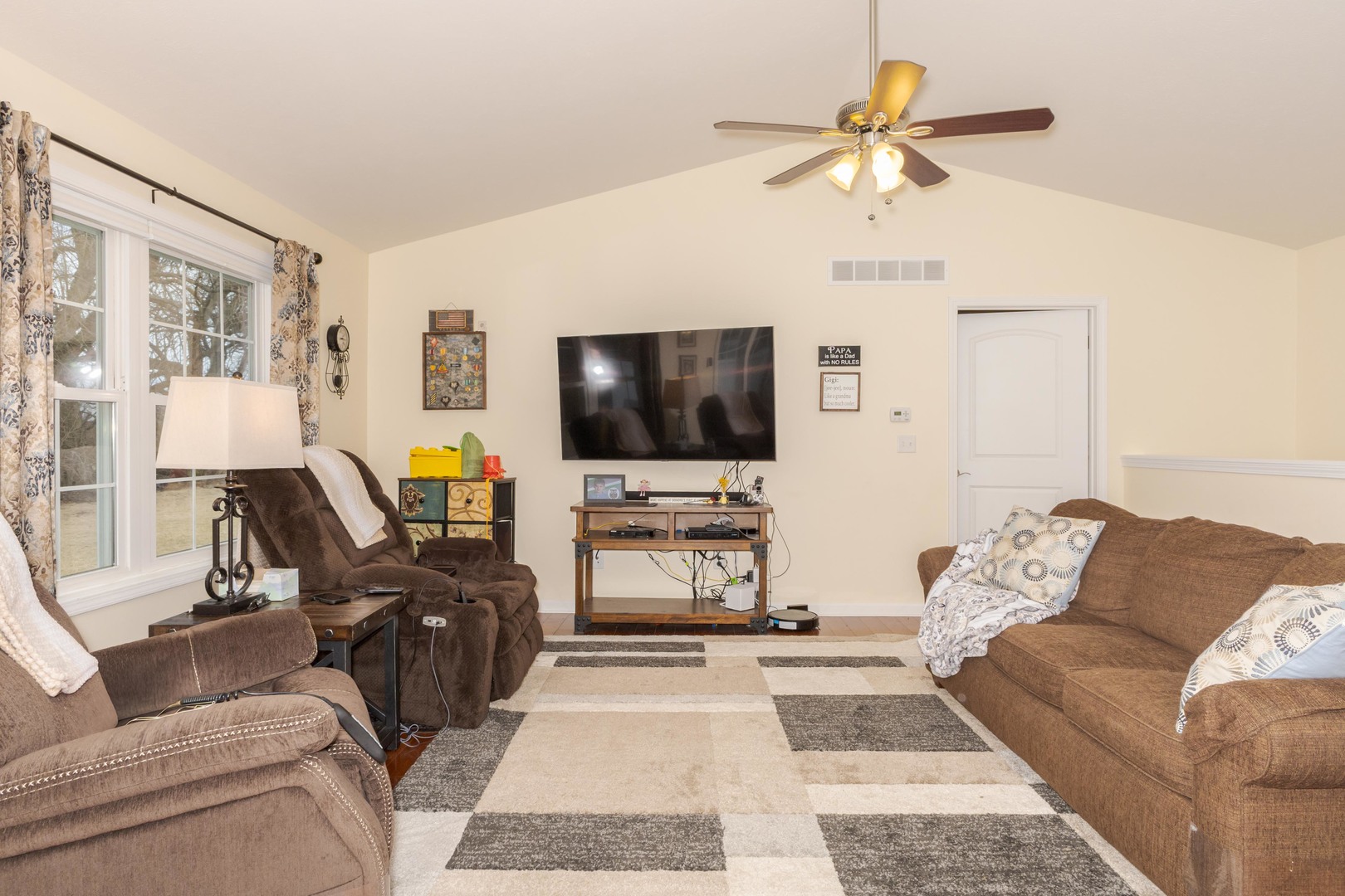 158 Cassidy Road Normal, IL 61761 - Photo 18 of 50 Gallery Image 18