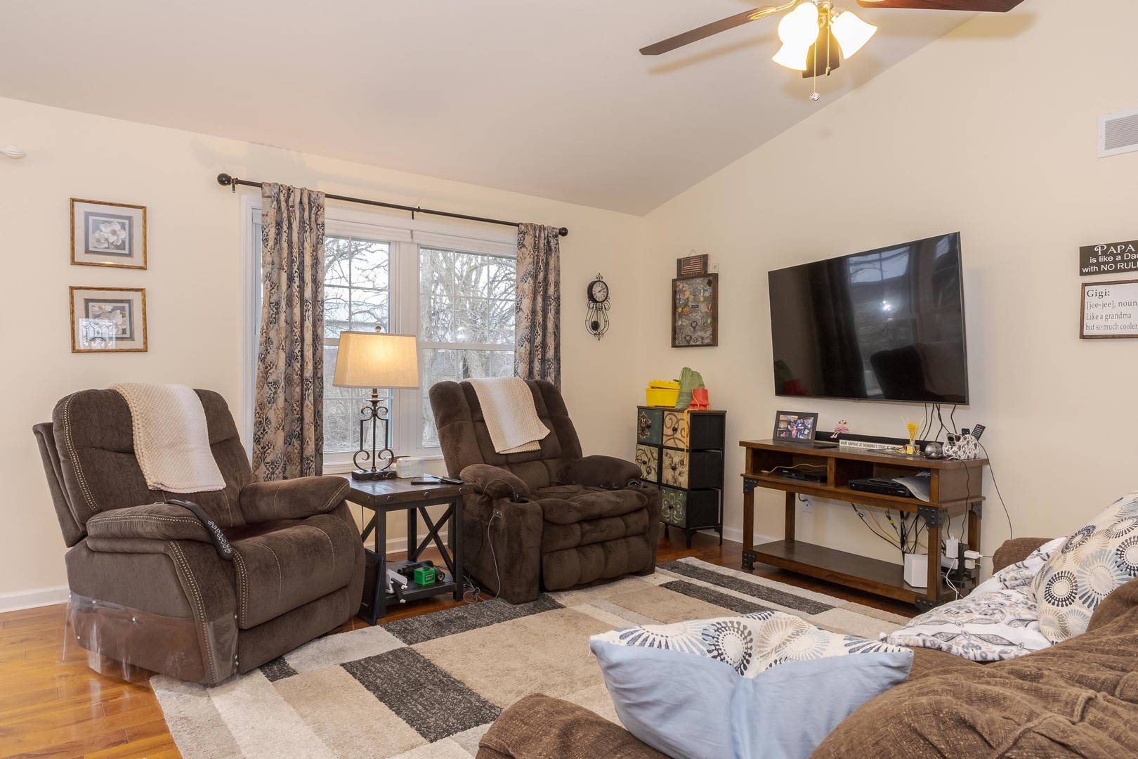 158 Cassidy Road Normal, IL 61761 - Photo 19 of 50 Gallery Image 19