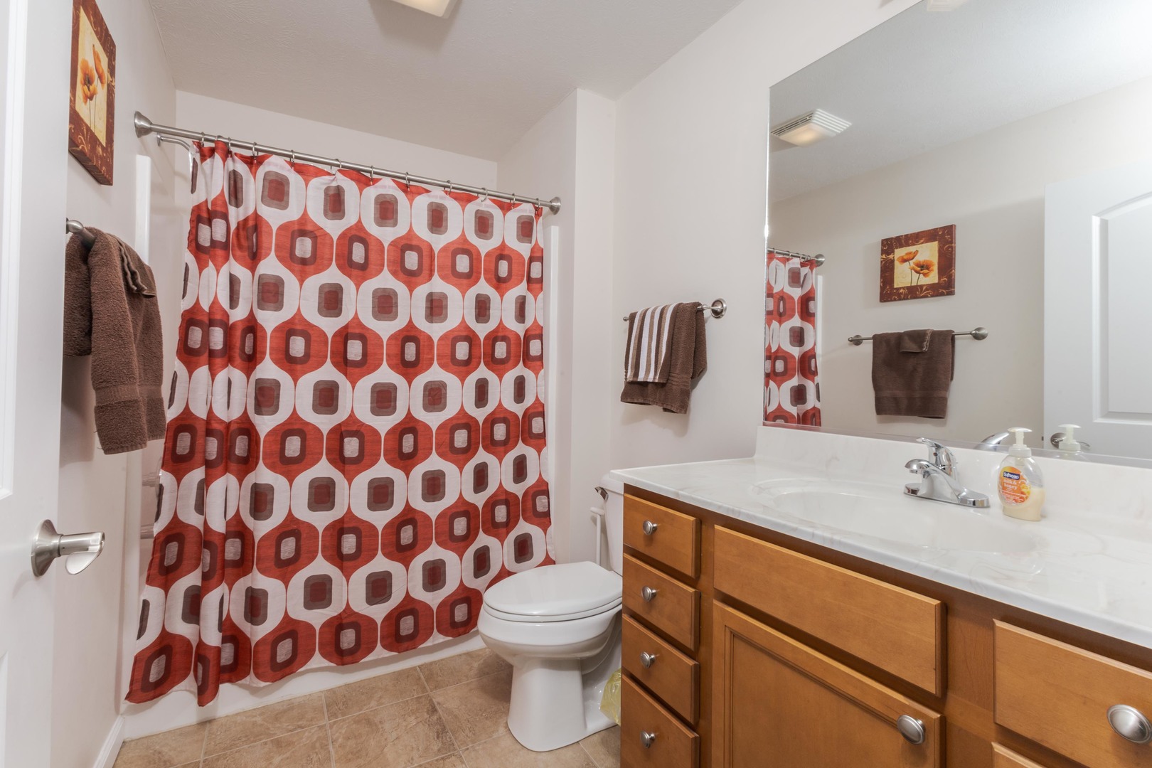 158 Cassidy Road Normal, IL 61761 - Photo 22 of 50 Gallery Image 22