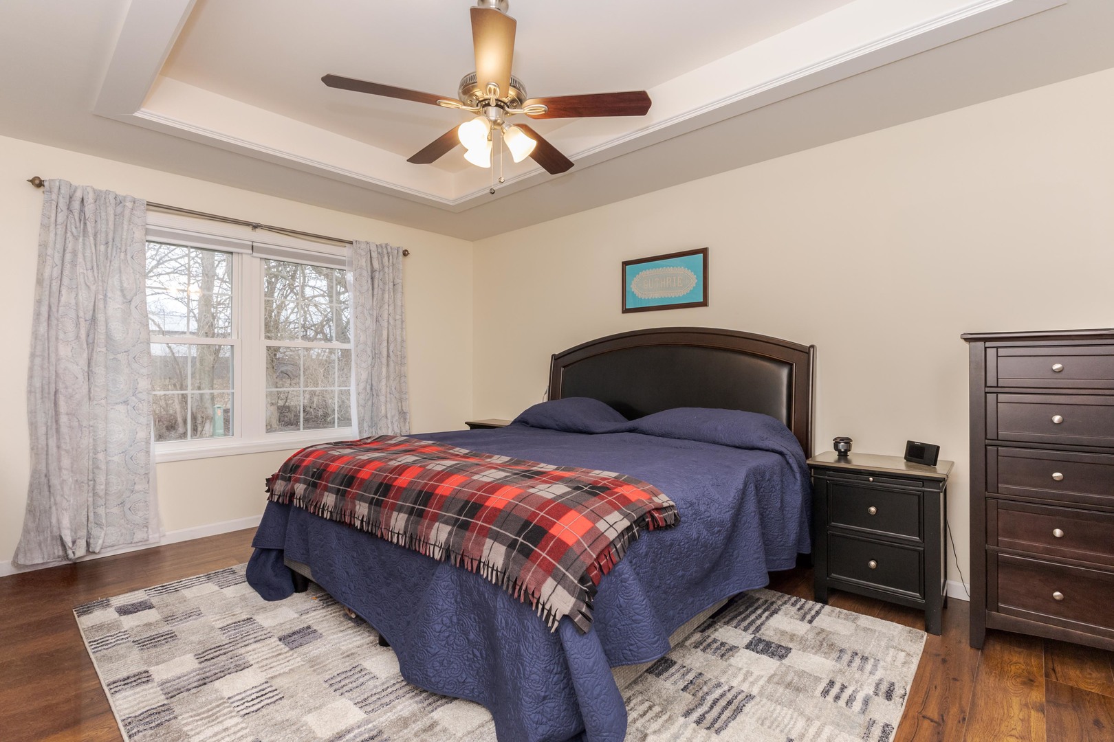 158 Cassidy Road Normal, IL 61761 - Photo 23 of 50 Gallery Image 23