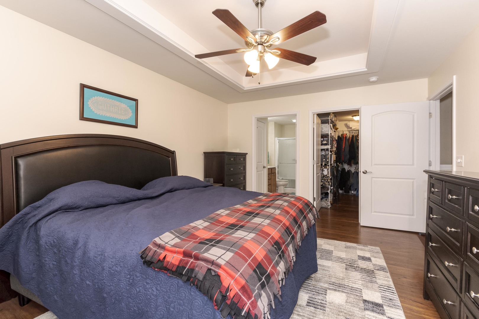 158 Cassidy Road Normal, IL 61761 - Photo 24 of 50 Gallery Image 24