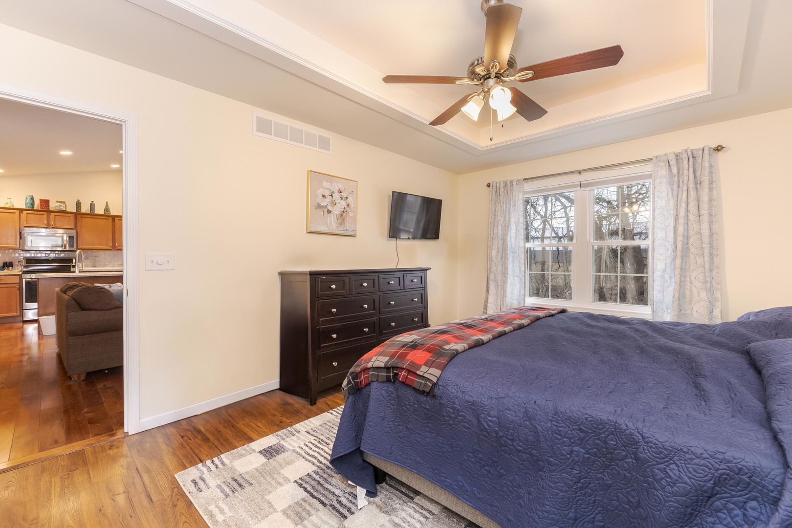 158 Cassidy Road Normal, IL 61761 - Photo 25 of 50 Gallery Image 25