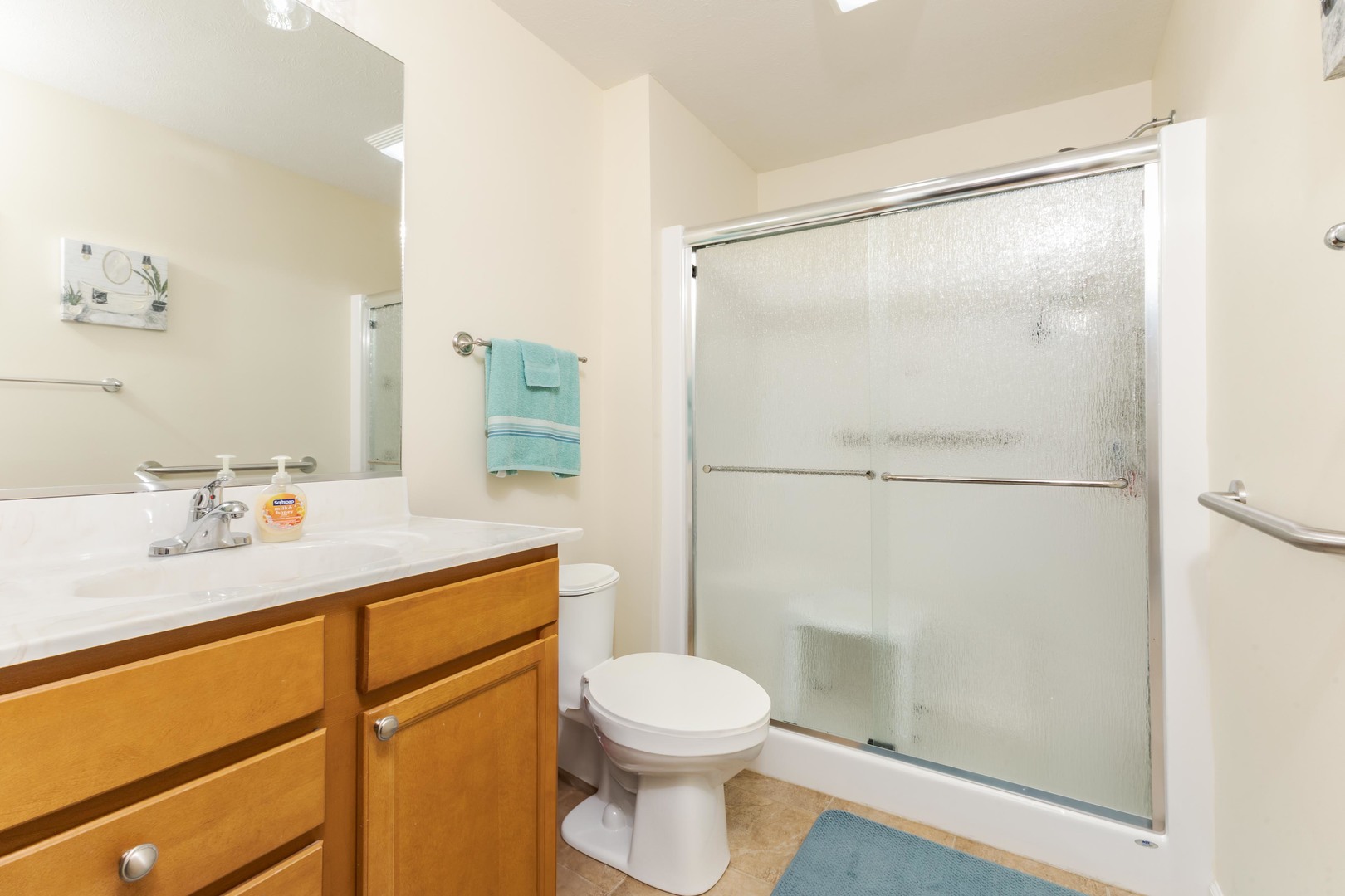 158 Cassidy Road Normal, IL 61761 - Photo 26 of 50 Gallery Image 26