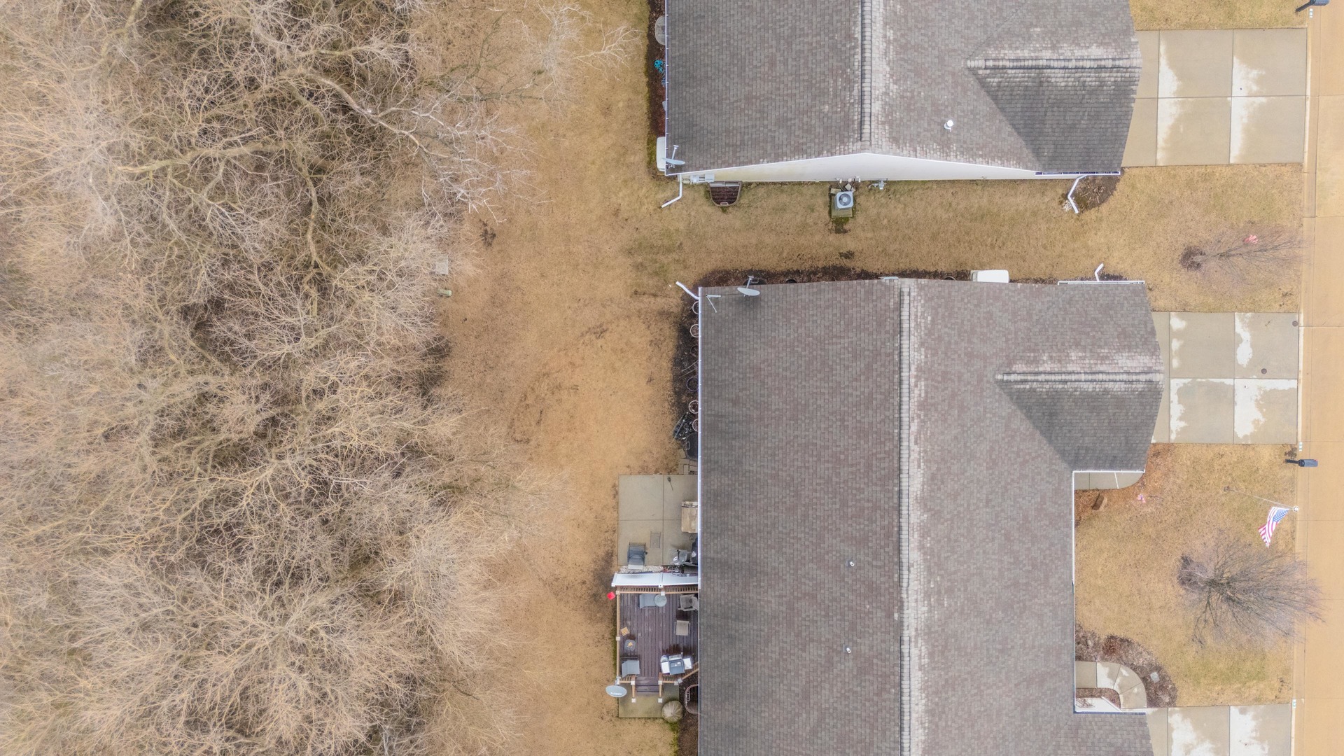 158 Cassidy Road Normal, IL 61761 - Photo 28 of 50 Gallery Image 28