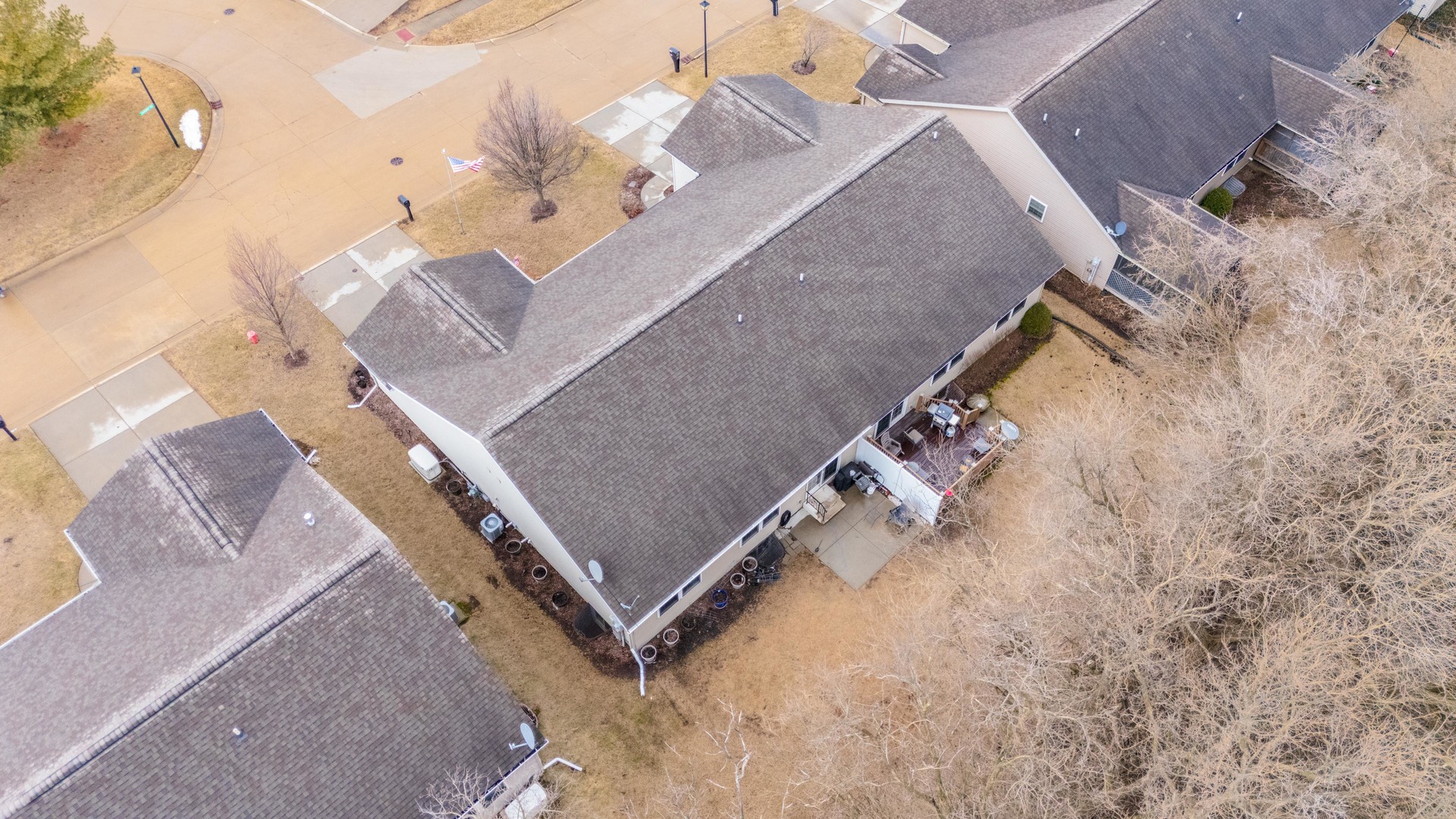 158 Cassidy Road Normal, IL 61761 - Photo 32 of 50 Gallery Image 32