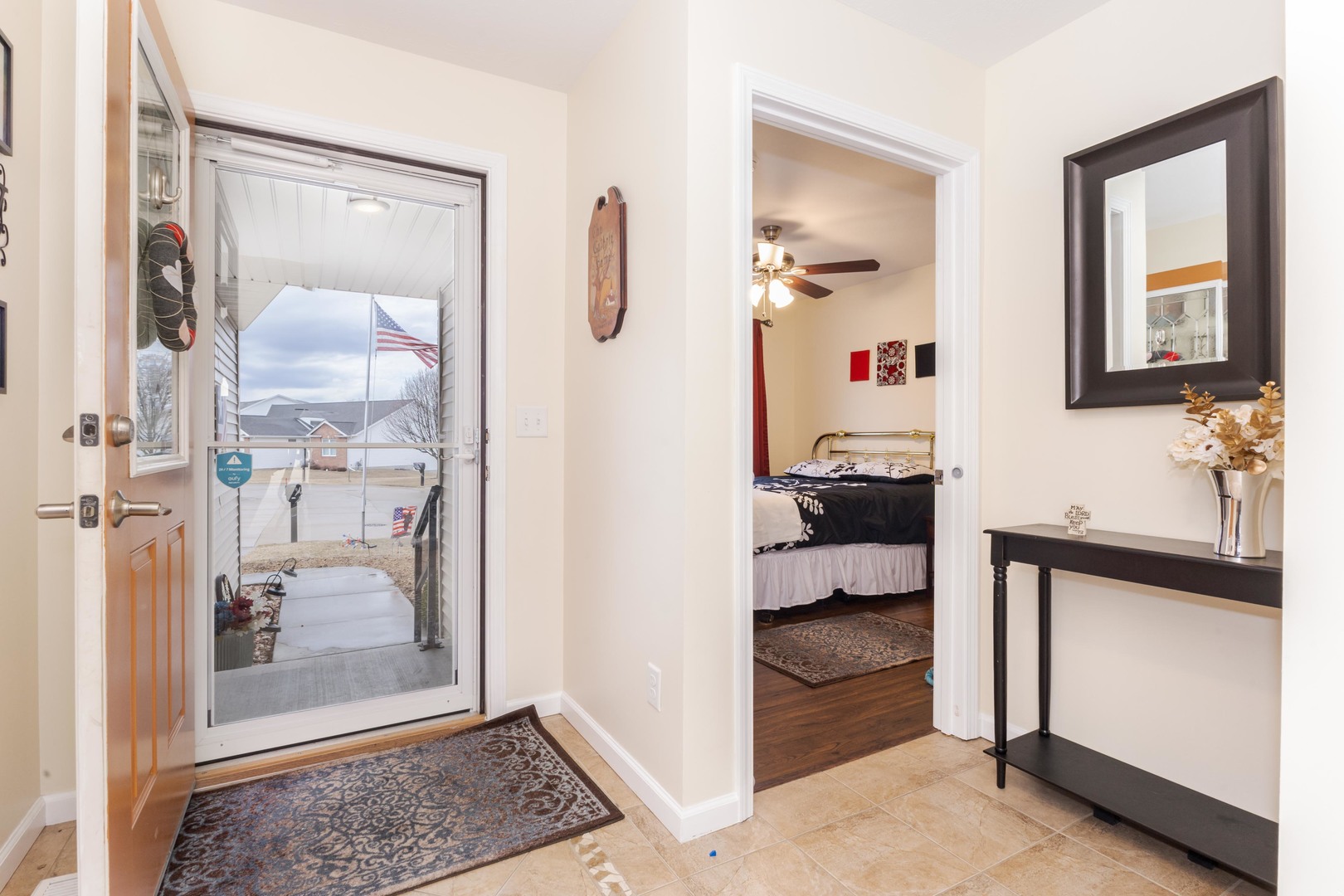 158 Cassidy Road Normal, IL 61761 - Photo 4 of 50 Gallery Image 4