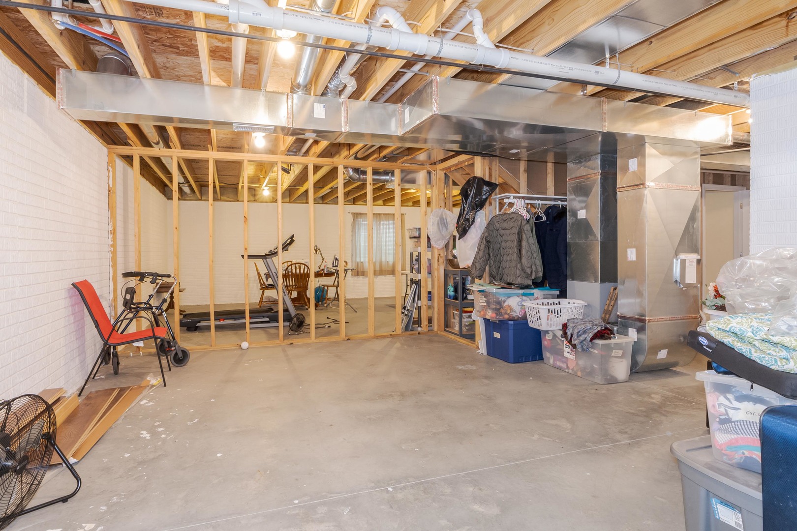 158 Cassidy Road Normal, IL 61761 - Photo 46 of 50 Gallery Image 46