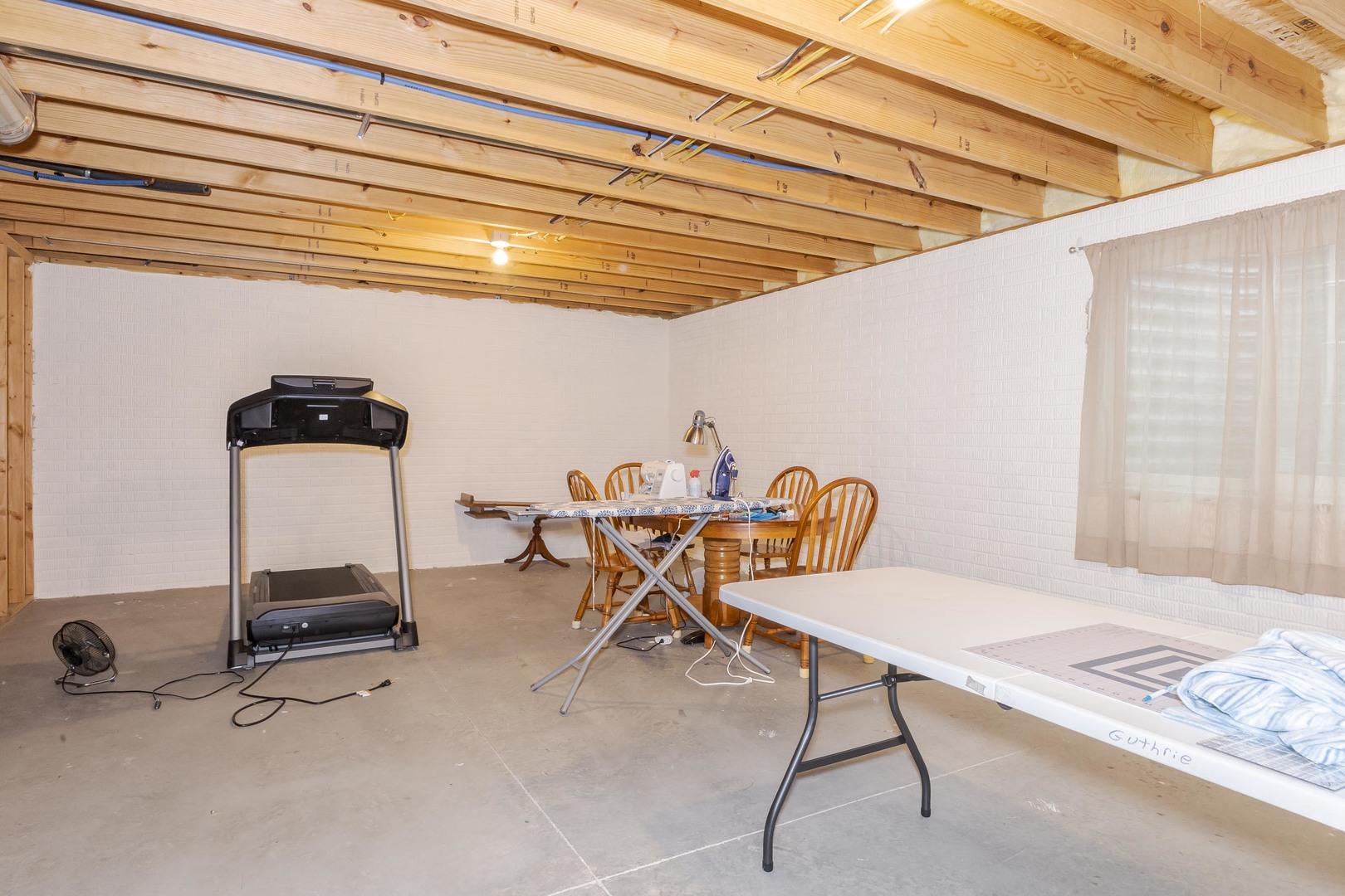 158 Cassidy Road Normal, IL 61761 - Photo 47 of 50 Gallery Image 47