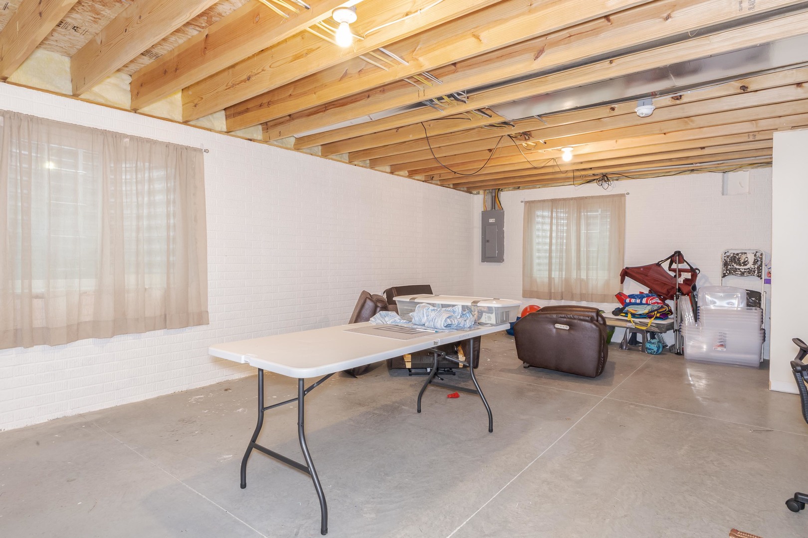 158 Cassidy Road Normal, IL 61761 - Photo 49 of 50 Gallery Image 49