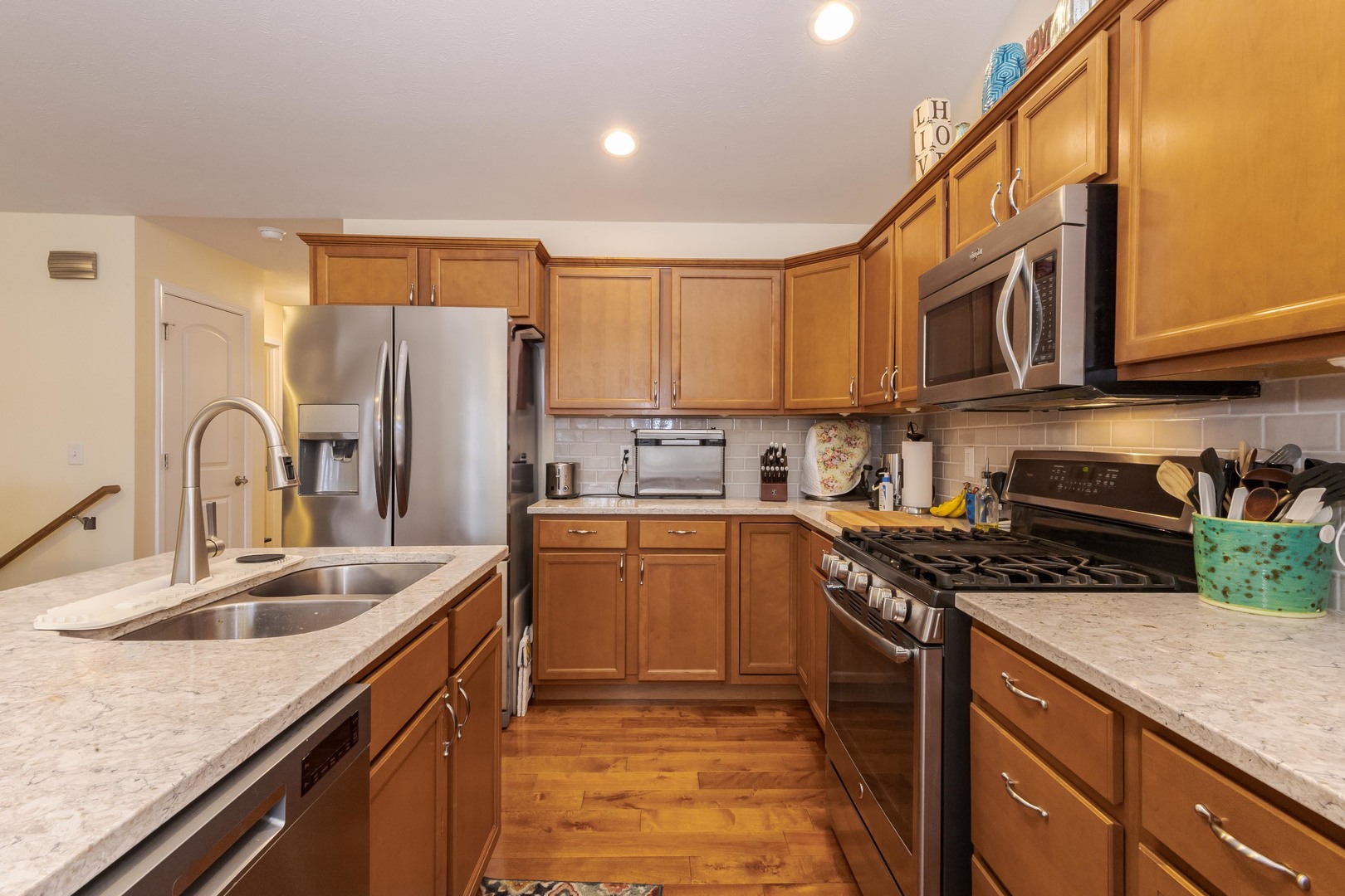 158 Cassidy Road Normal, IL 61761 - Photo 7 of 50 Gallery Image 7