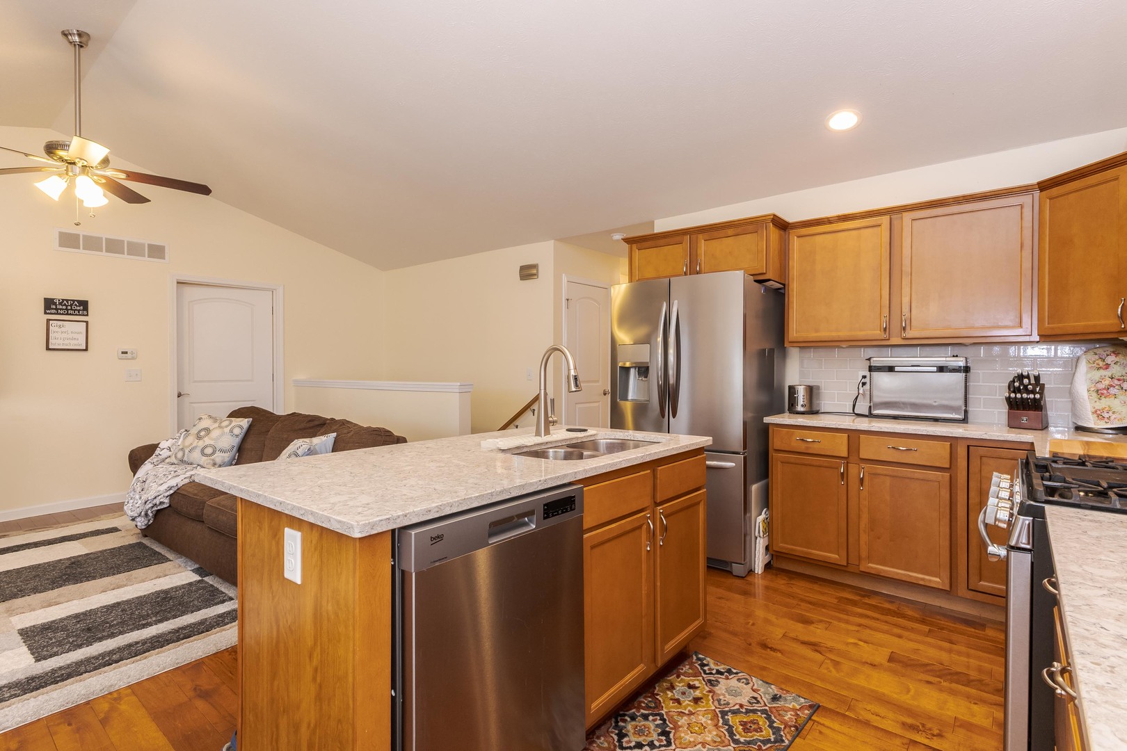 158 Cassidy Road Normal, IL 61761 - Photo 9 of 50 Gallery Image 9