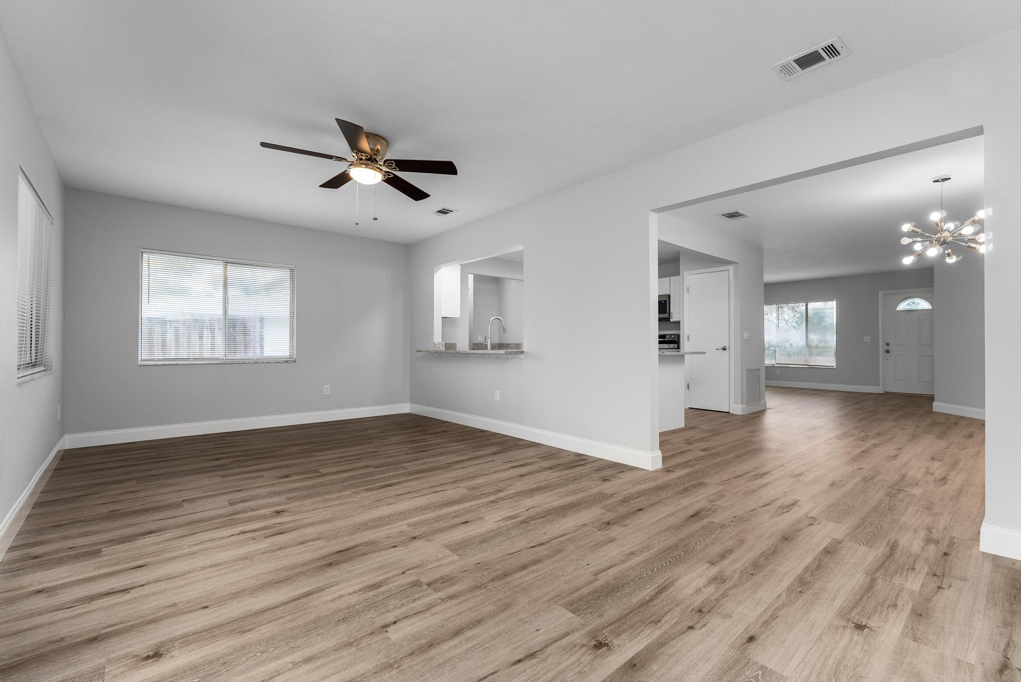 867 Riviera Drive Northeast Palm Bay, FL 32905 - Photo 24 of 48 DSC04461