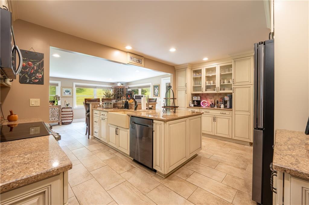 183 Ransel Road Latrobe, PA 15650 - Photo 9 of 50 Gallery Image 9