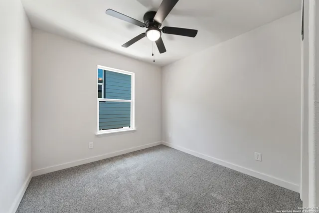 $1,600 | 227 South Grimes Street, Unit 201, San Antonio, TX 78203