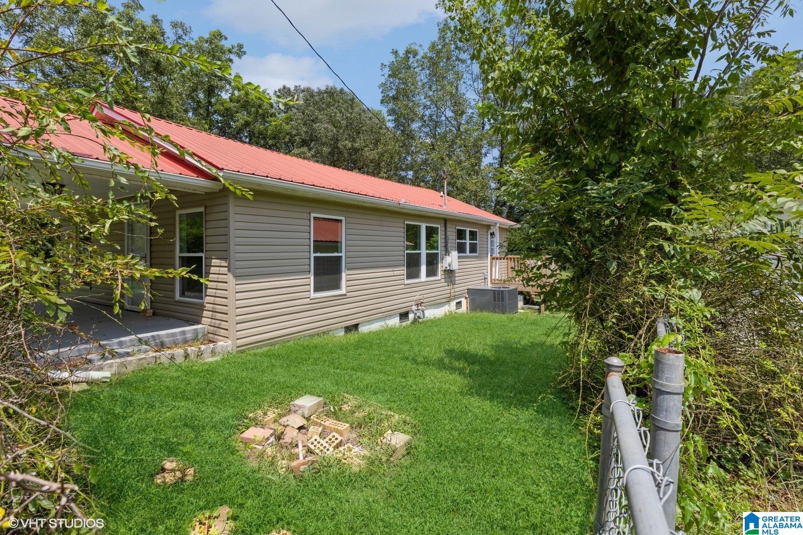 2474 Warrior Trafford Road Trafford, AL 35172 - Photo 19 of 28