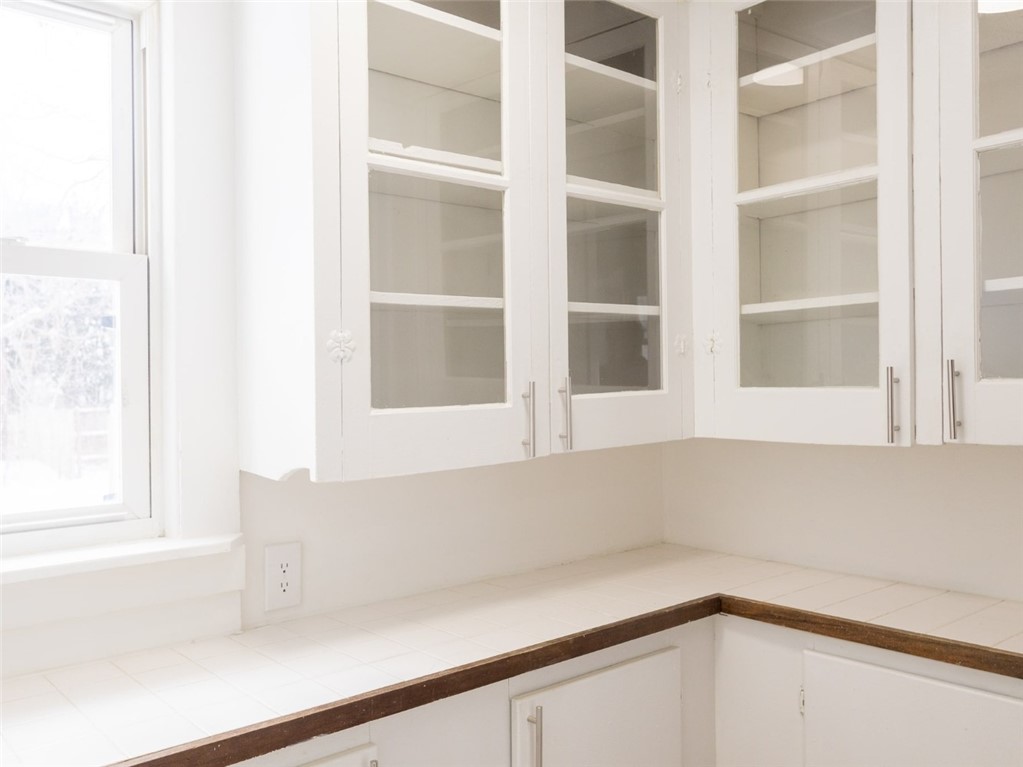 505 Augustine Street Rochester, NY 14613 - Photo 11 of 27