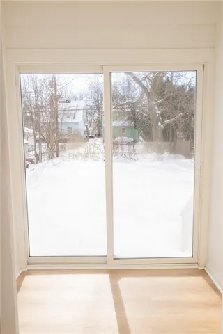 $129,900 | 505 Augustine Street, Rochester, NY 14613