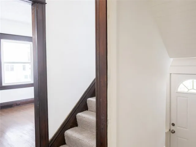 $129,900 | 505 Augustine Street, Rochester, NY 14613