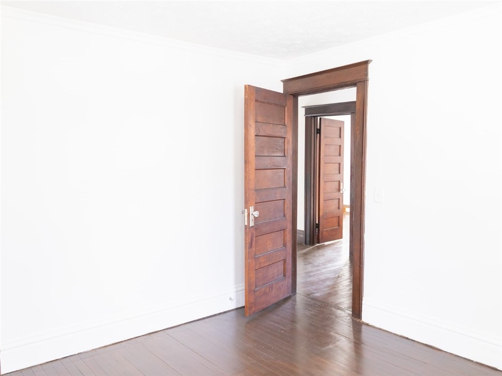 505 Augustine Street Rochester, NY 14613 - Photo 22 of 27