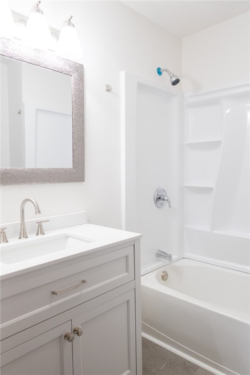 505 Augustine Street Rochester, NY 14613 - Photo 24 of 27