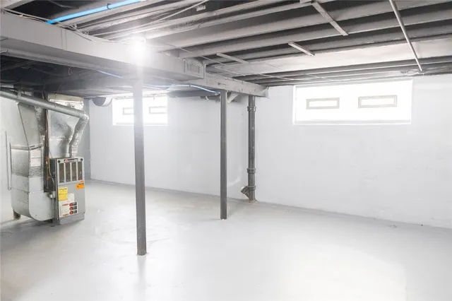 $129,900 | 505 Augustine Street, Rochester, NY 14613