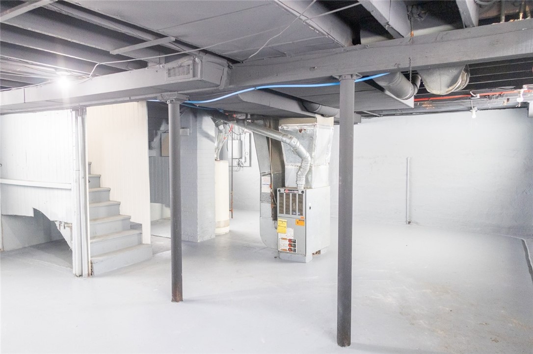 505 Augustine Street Rochester, NY 14613 - Photo 26 of 27