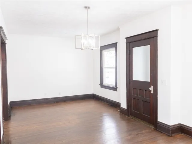 $129,900 | 505 Augustine Street, Rochester, NY 14613