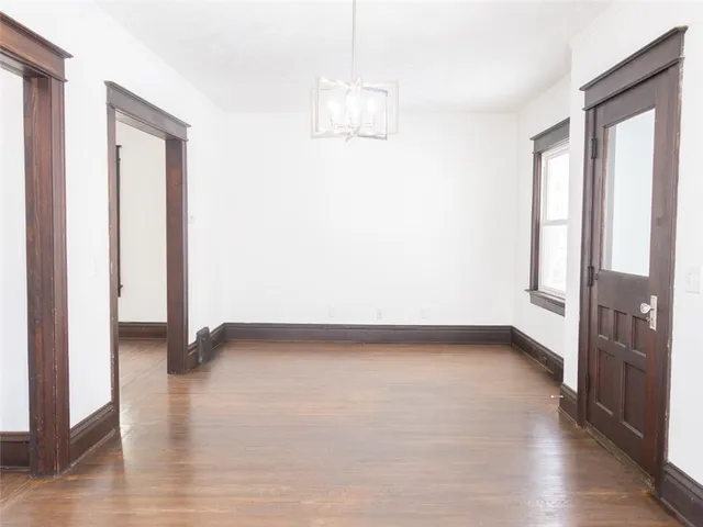 $129,900 | 505 Augustine Street, Rochester, NY 14613