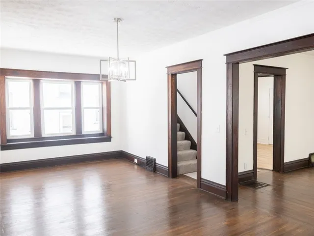 $129,900 | 505 Augustine Street, Rochester, NY 14613