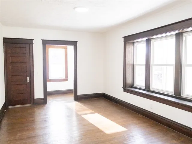 $129,900 | 505 Augustine Street, Rochester, NY 14613