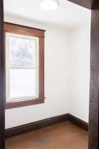 $129,900 | 505 Augustine Street, Rochester, NY 14613