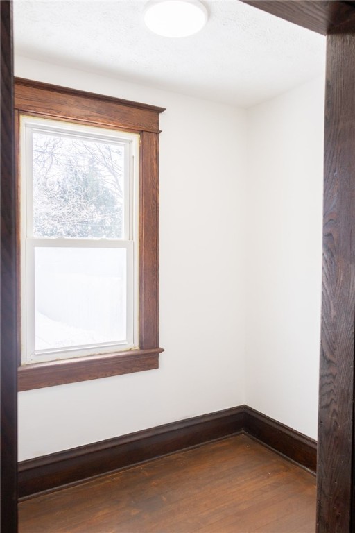 505 Augustine Street Rochester, NY 14613 - Photo 7 of 27