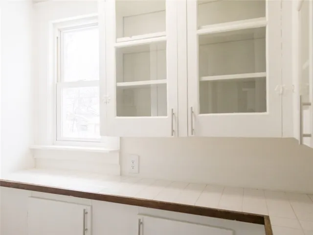 $129,900 | 505 Augustine Street, Rochester, NY 14613