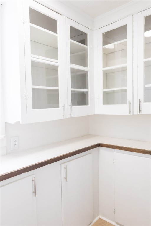 505 Augustine Street Rochester, NY 14613 - Photo 10 of 27