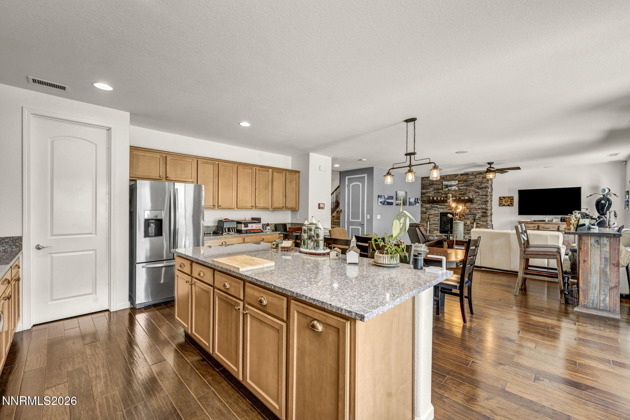 1635 Crescent Pointe Way Reno, NV 89523 - Photo 35 of 57 45-web-or-mls-1635-crescent-pointe-way