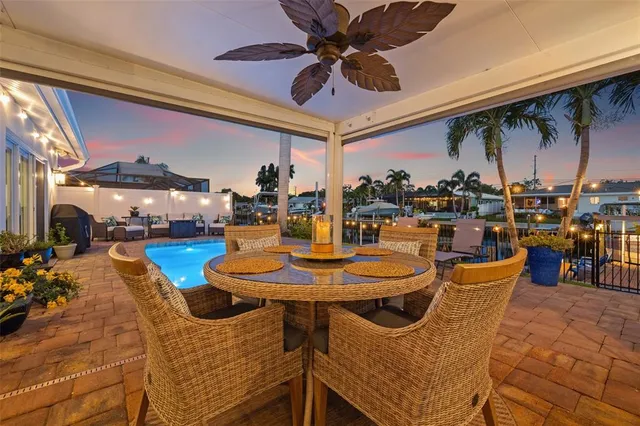 $999,999 | 1424 47th Avenue Northeast, St. Petersburg, FL 33703