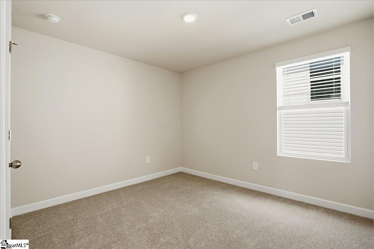 301 Shortleaf Lane Pendleton, SC 29670 - Photo 23 of 35