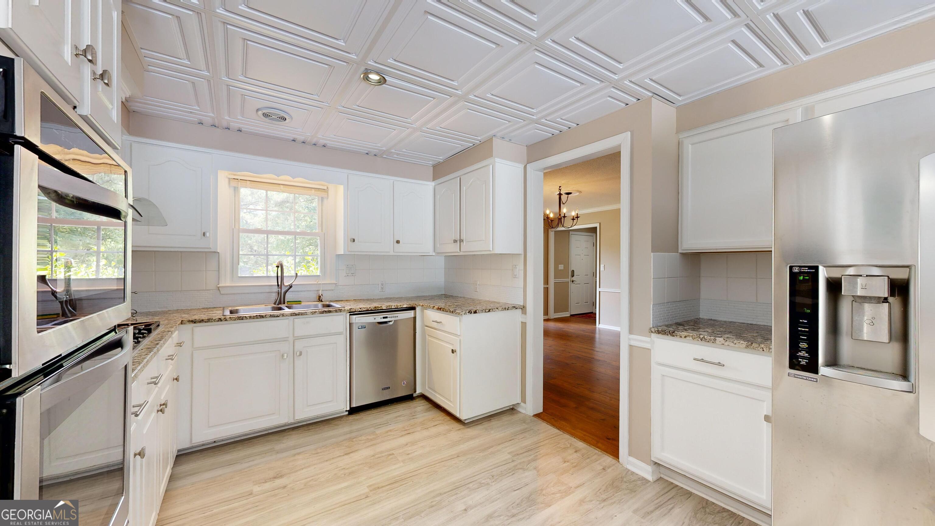 1531 Dartmouth Road Columbus, GA 31904 - Photo 9 of 33