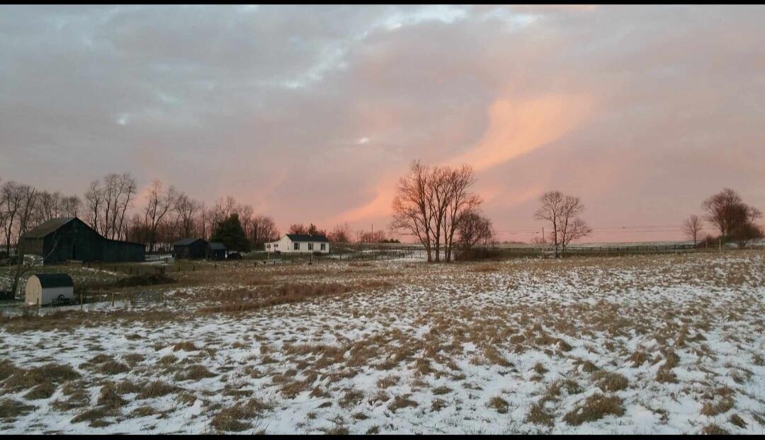 1795 Cynthiana Road Paris, KY 40361 - Photo 42 of 59 Screenshot_20230829_122033_Messenger